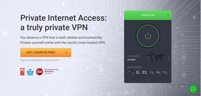 是否恢复冥王星“行星”地位?天文学家将进行辩论